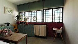 Blk 429 Tampines Street 41 (Tampines), HDB Executive #562112101